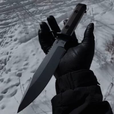 Dimitri Volkov thumbnail