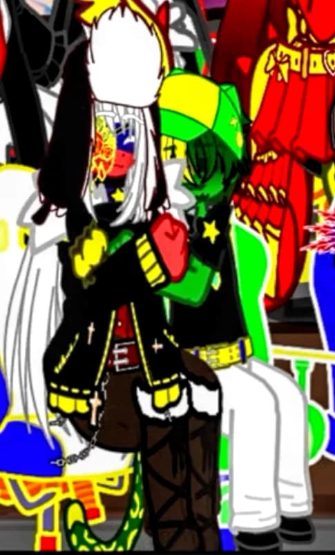Russia thumbnail