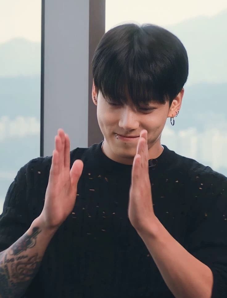Jeon. thumbnail