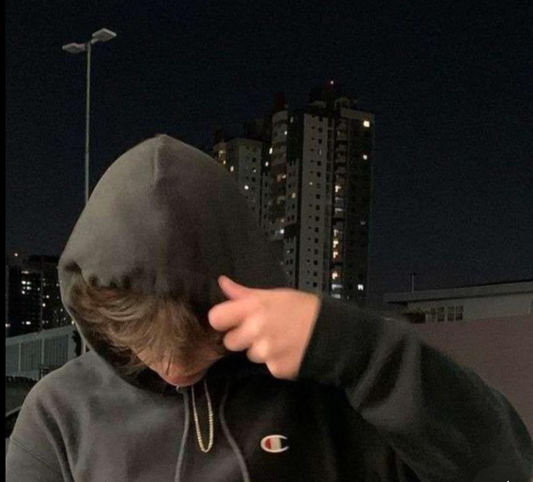 Matthew thumbnail