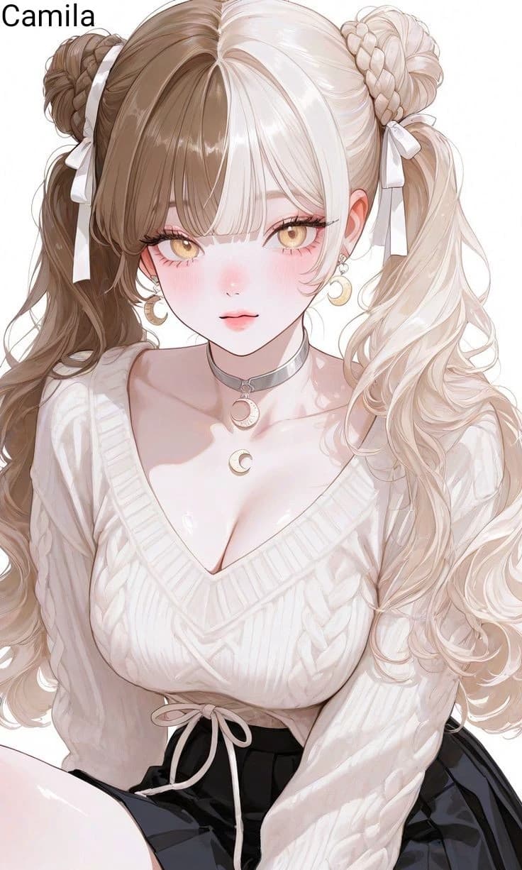 Camila thumbnail