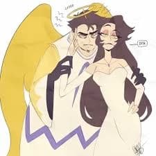 eva and Adam thumbnail