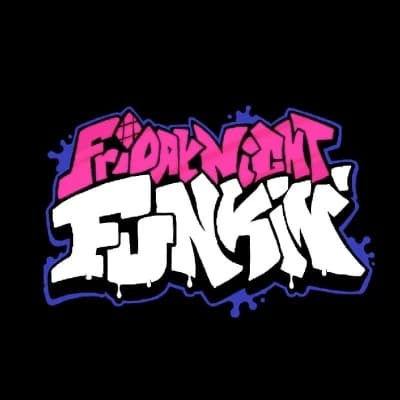 Fnf uni/multiverse  thumbnail