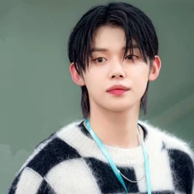 Yeonjun thumbnail