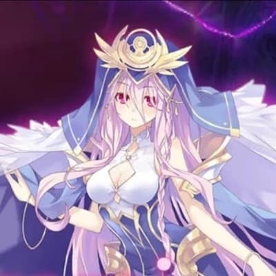 Sonogami Ronne thumbnail