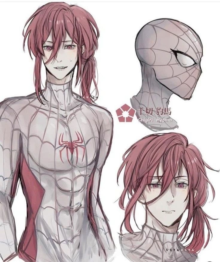 Hyoma chigiri \bl\rensuke kunigami thumbnail