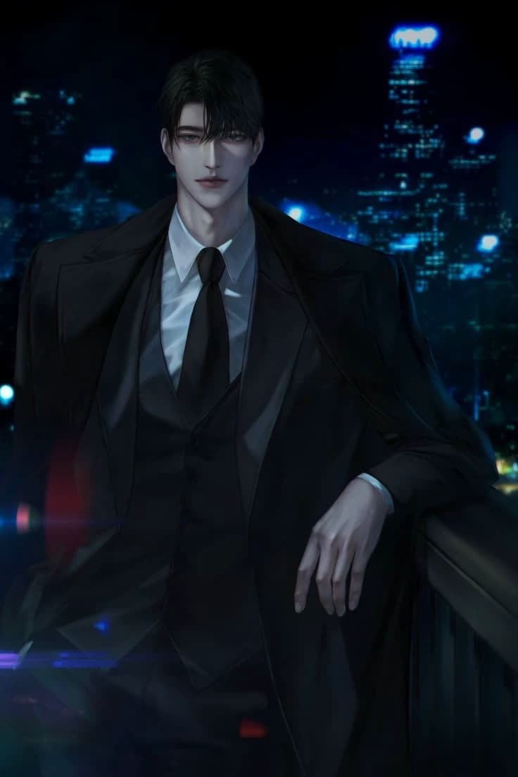 Vincenzo Delaurentis thumbnail