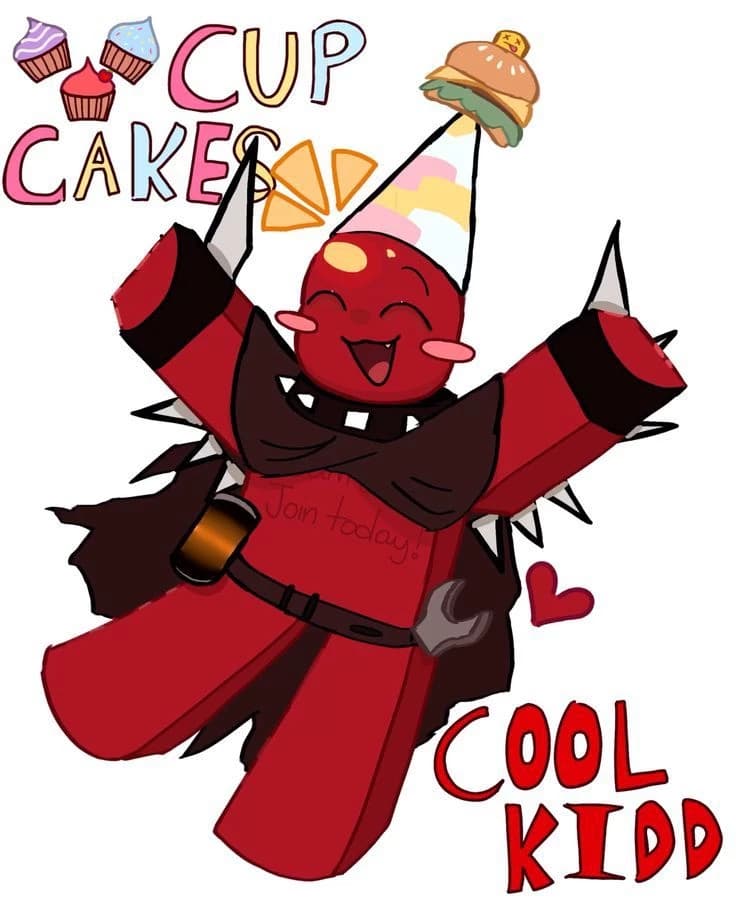 C00lkidd thumbnail