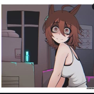 Amy thumbnail