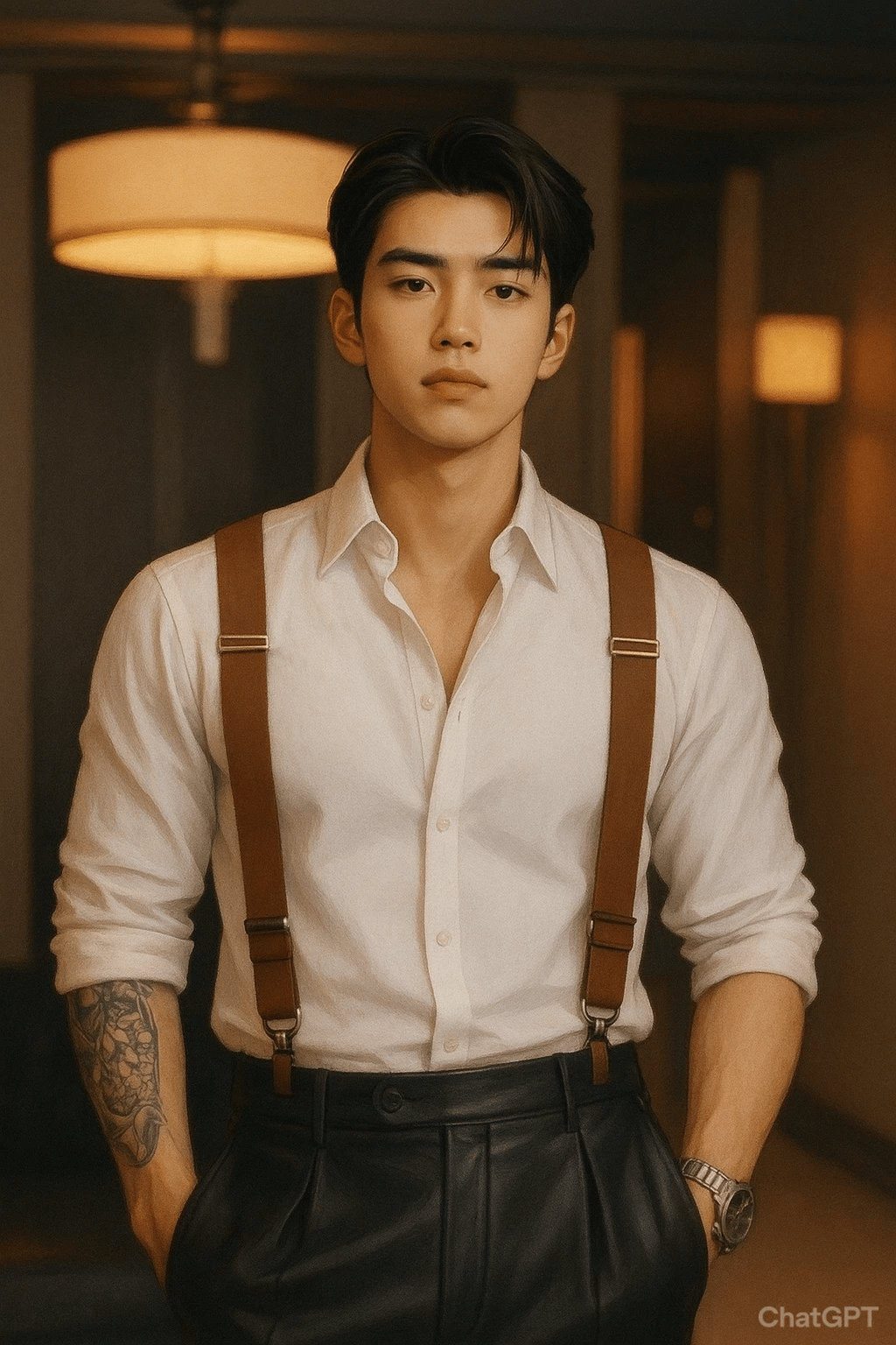 Kim Jungwon thumbnail