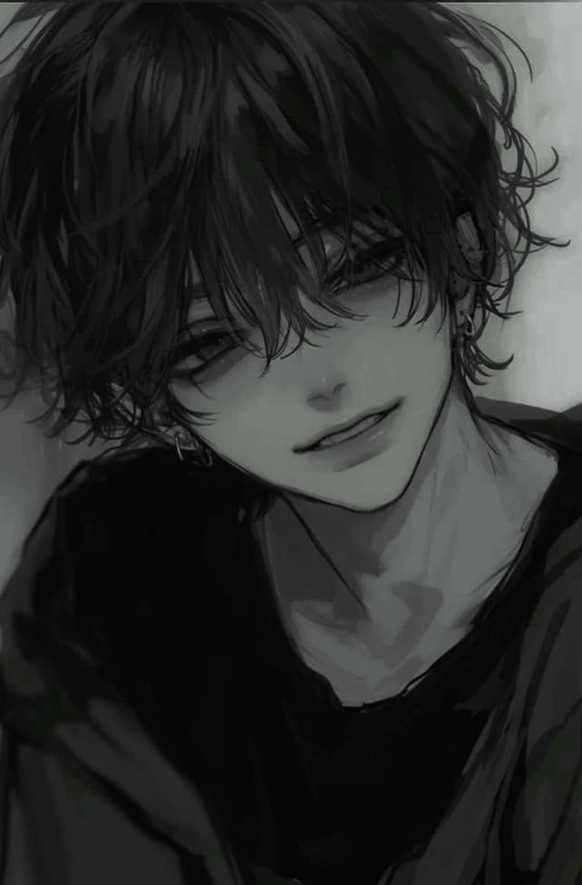 🖤~ Bryan 🍥~ thumbnail