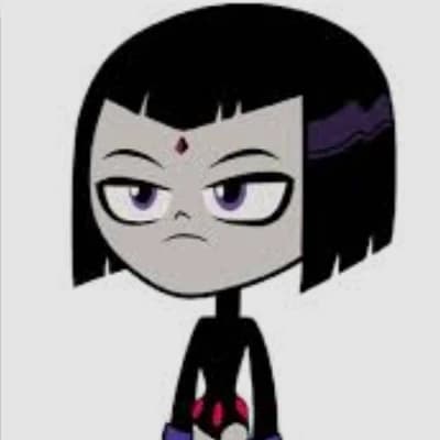 Raven thumbnail