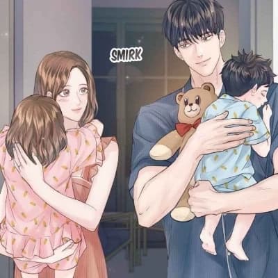 The Devlin Family thumbnail