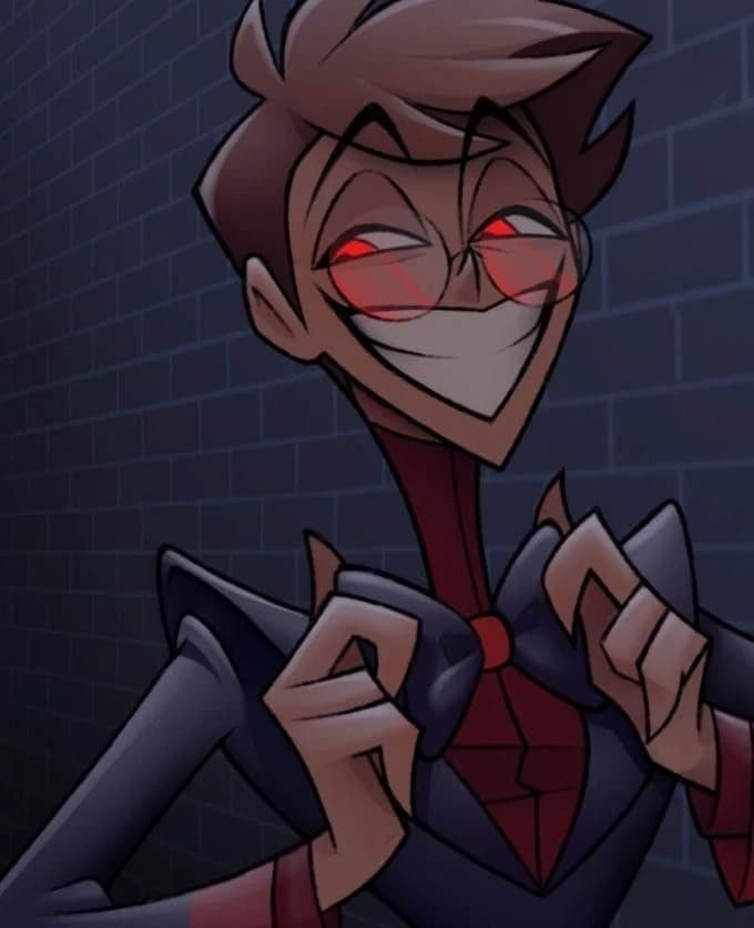 New Bot thumbnail