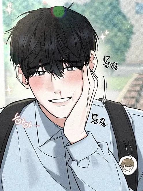 𝐌oon 𝐇eeseop thumbnail