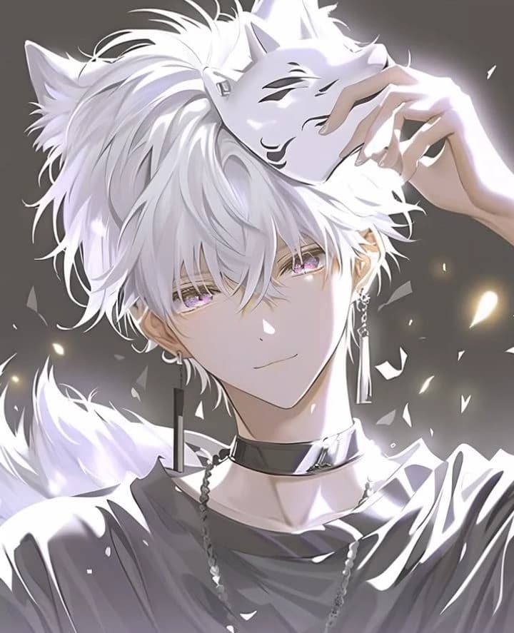 Kiyoshiro thumbnail