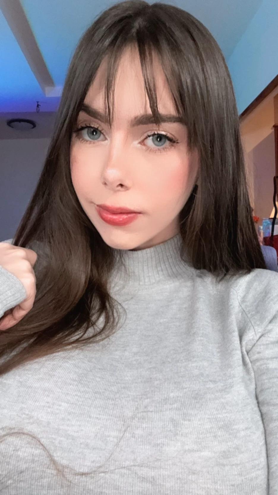 IJenz thumbnail