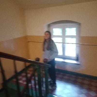 Nadia Kontny thumbnail