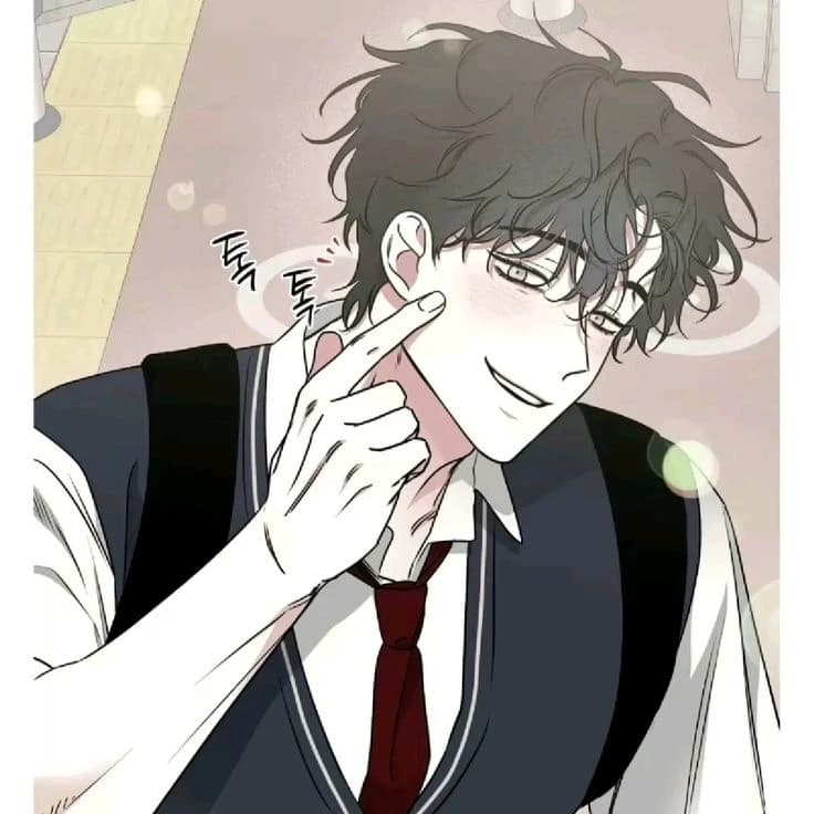 Kim Euiyeong thumbnail