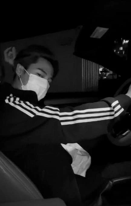 Park Jimin O Solo Jimin thumbnail