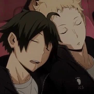 Tsukishima thumbnail