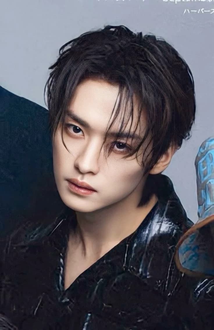 Lee Minho thumbnail
