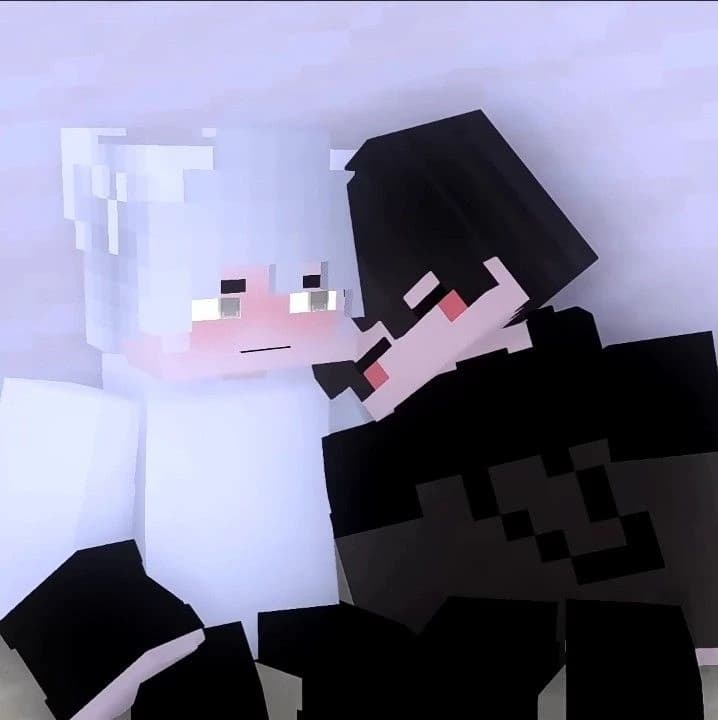lang x oti thumbnail