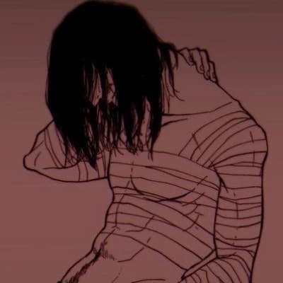 Shōuta Aizawa - your Victim thumbnail
