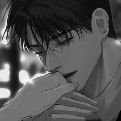 Matthew Ron thumbnail