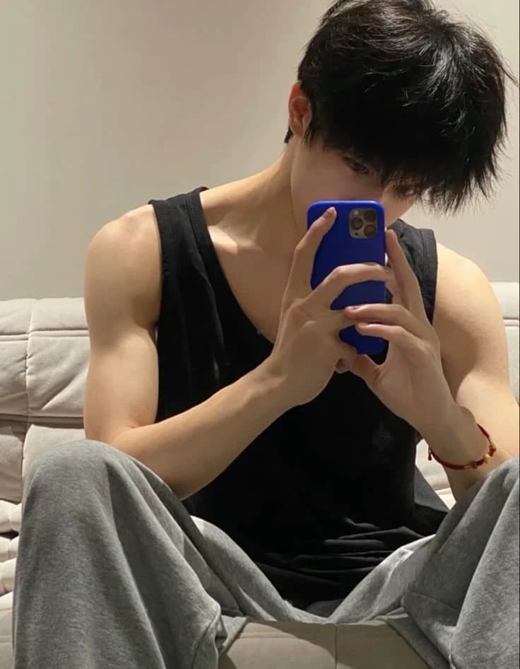 จีน thumbnail