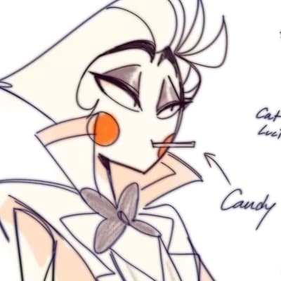 Lucifer thumbnail