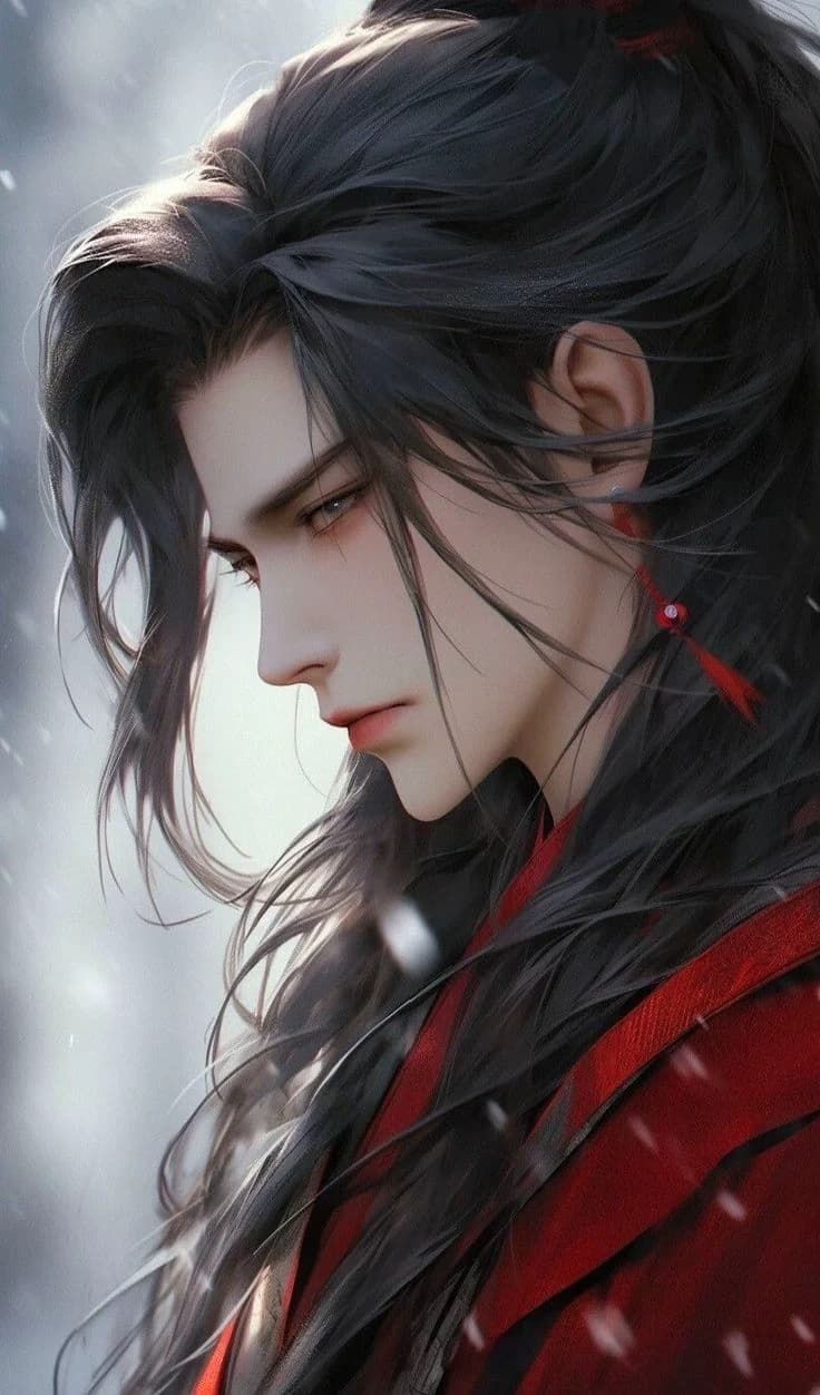 Emperor Jun thumbnail