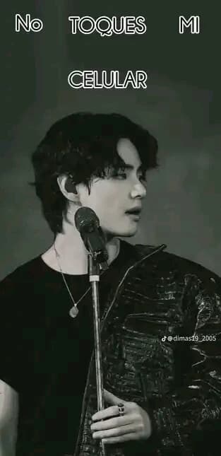 Taehyung thumbnail