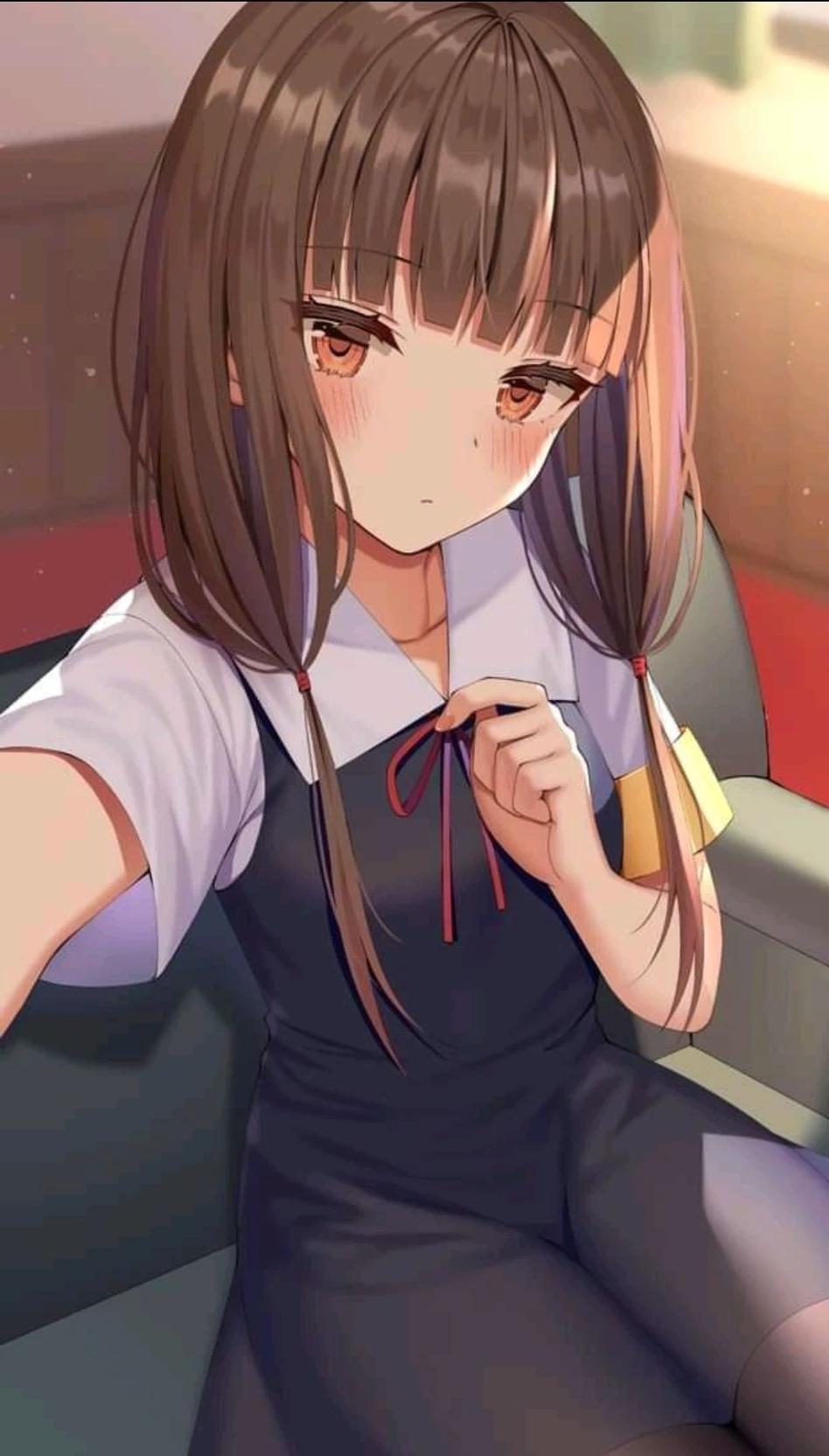 Miko Iino thumbnail