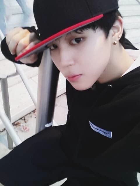 Jimin thumbnail