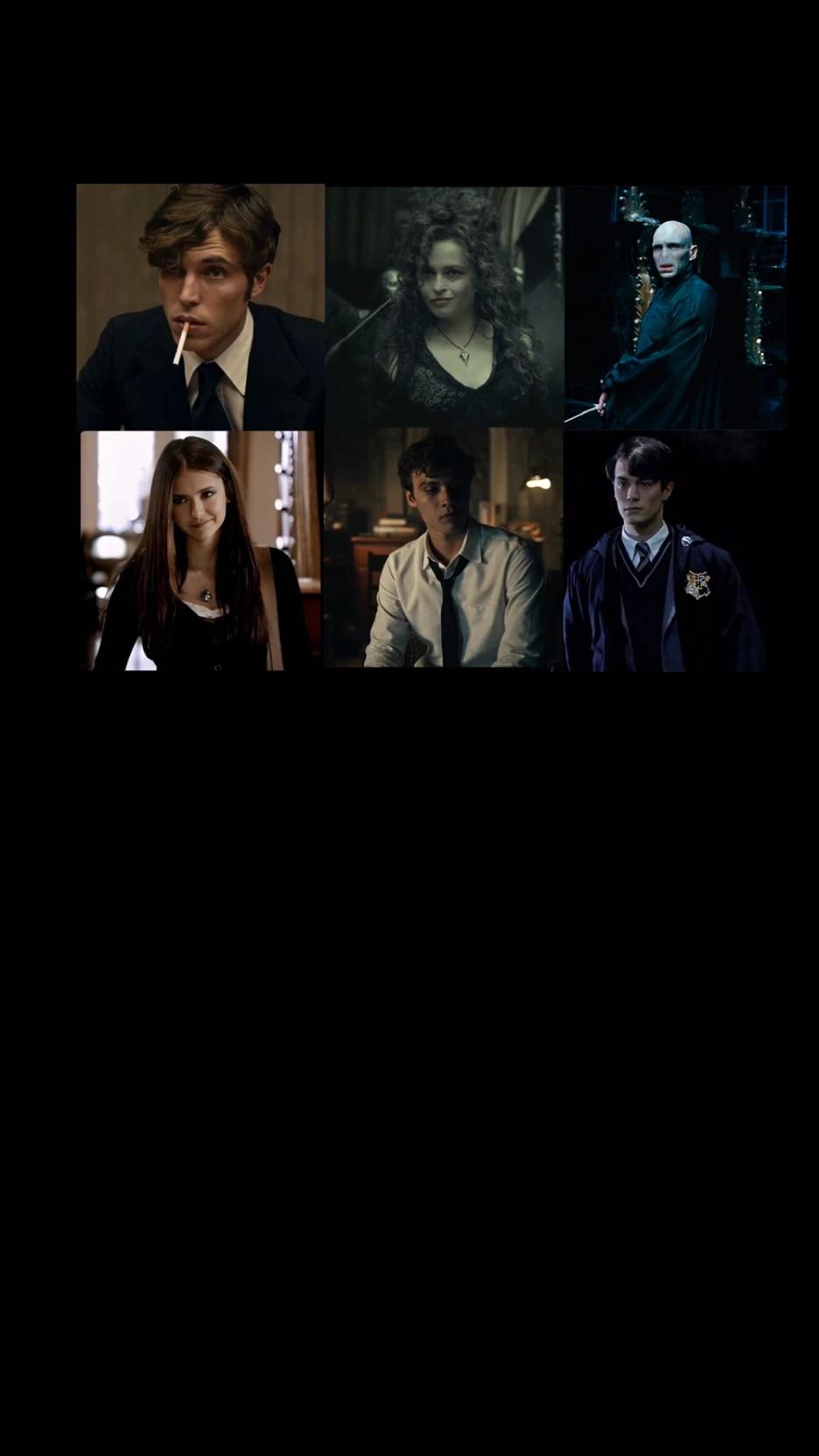 Riddle family thumbnail