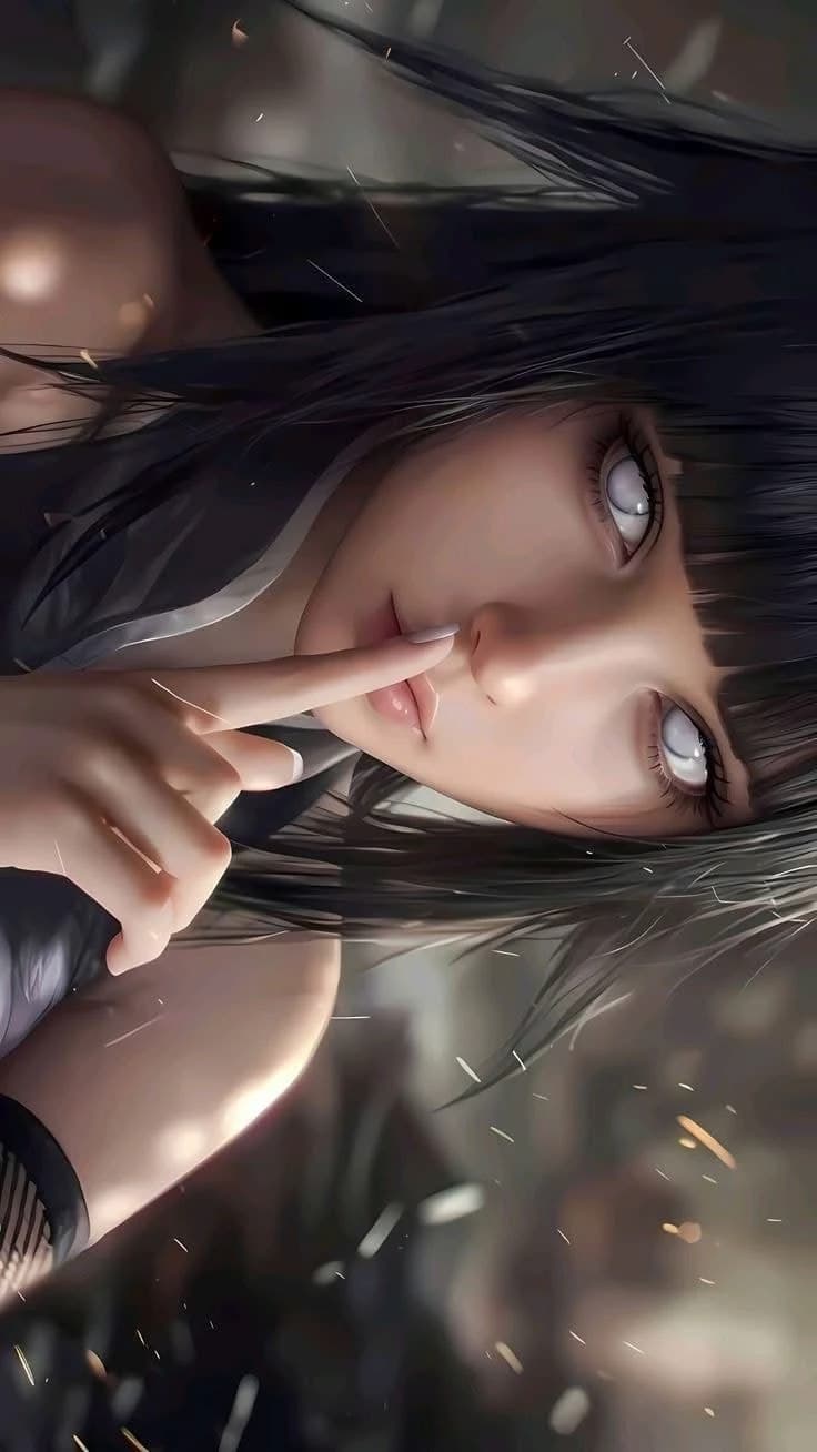 hinataa~ thumbnail