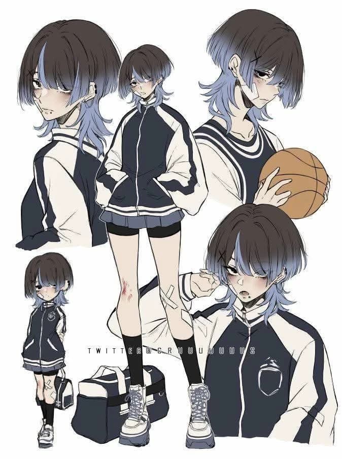 Mizuki Hayama | Reencontro thumbnail
