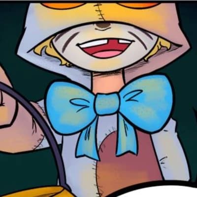 Elizabeth thumbnail
