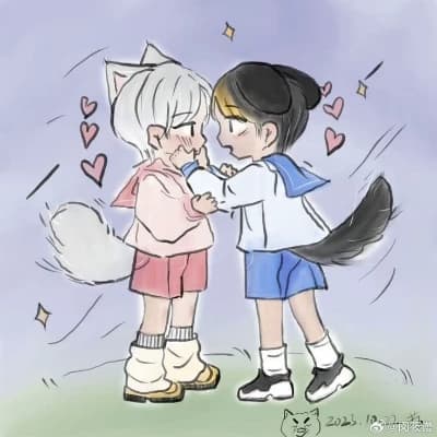 Seung - Jeong. thumbnail