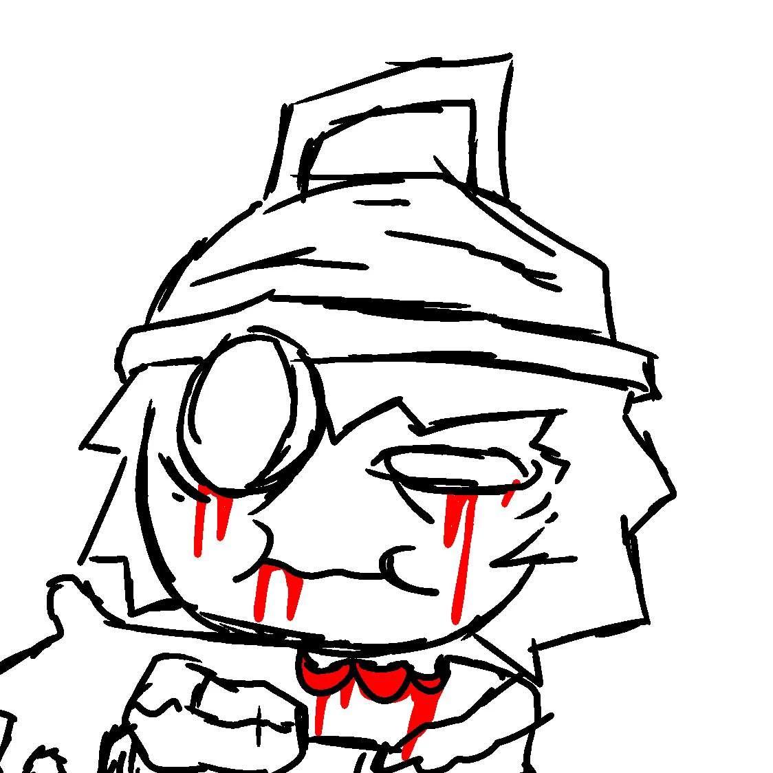 Jack thumbnail