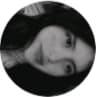 email thumbnail