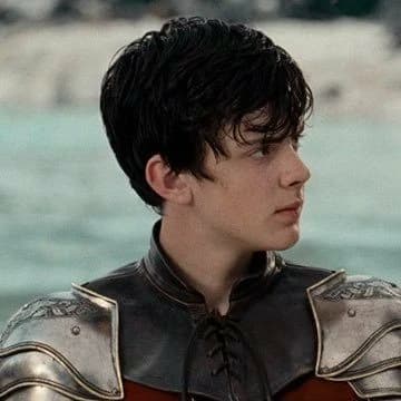 *\-Edmund Pevensie-* thumbnail