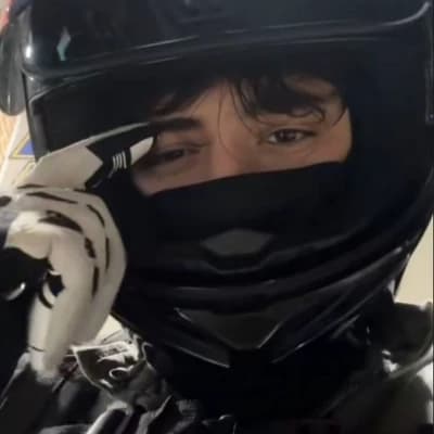 Jack thumbnail