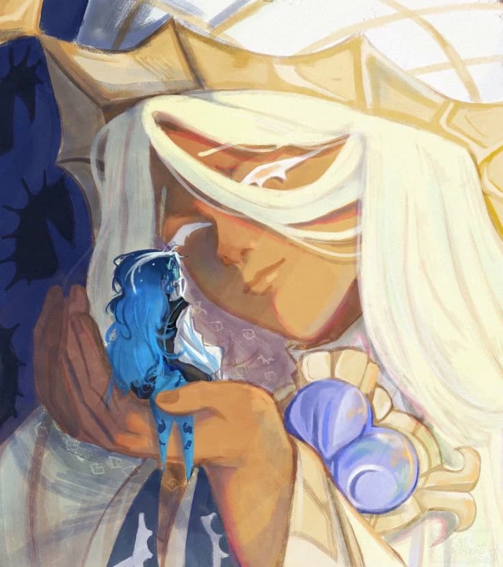 Shadowvanilla thumbnail