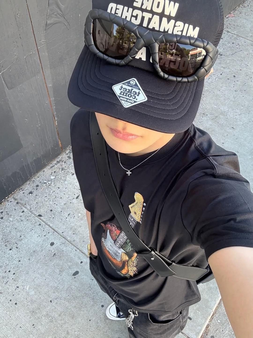 Jeongin thumbnail