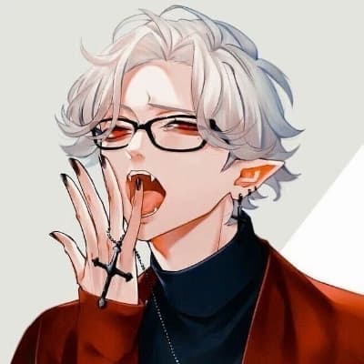 Klaus thumbnail