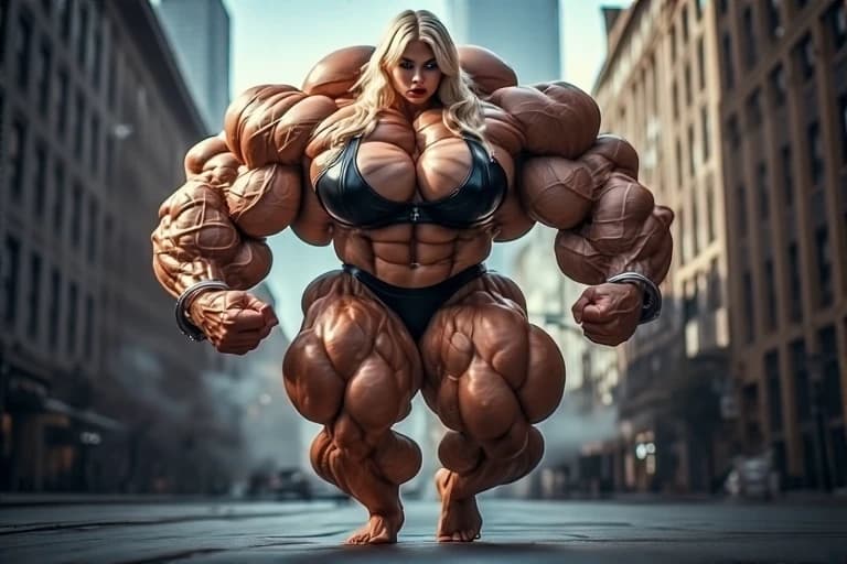 Cassandra novavich  thumbnail