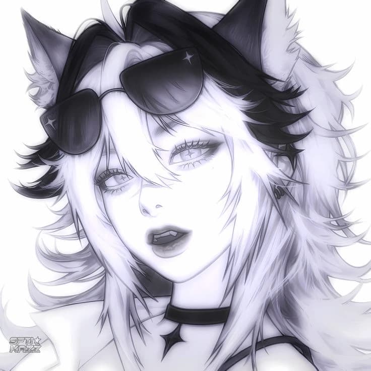 Elisa thumbnail