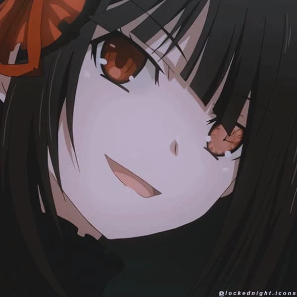 Kurumi Tokisaki - RPG thumbnail